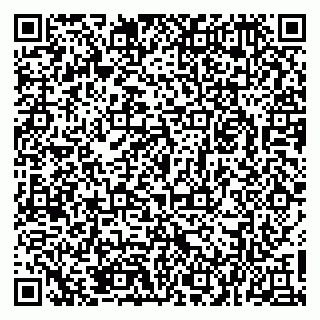 vCard 79526033148