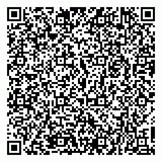 vCard 79526033153