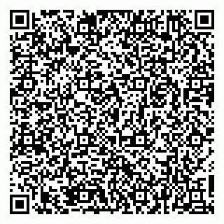 vCard 79526033162