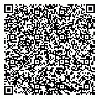 vCard 79526033163