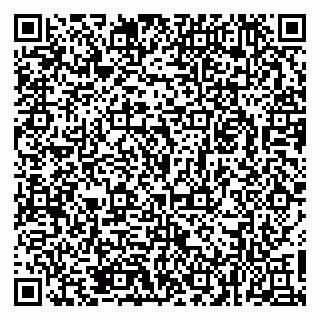 vCard 79526033175