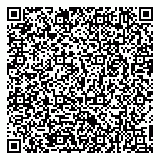 vCard 79526033177