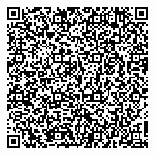 vCard 79526033181
