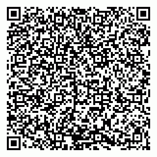 vCard 79526033185