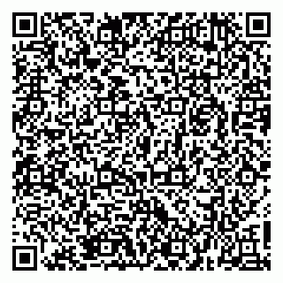 vCard 79526033191
