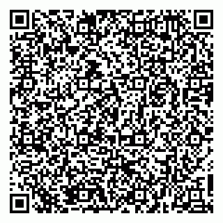 vCard 79526033198