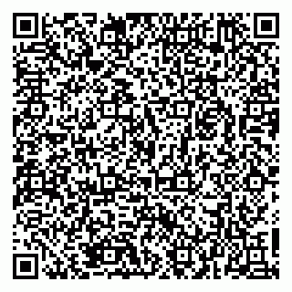 vCard 79526033202