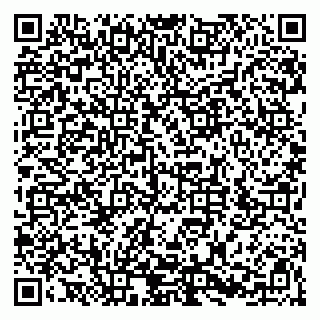 vCard 79526033221