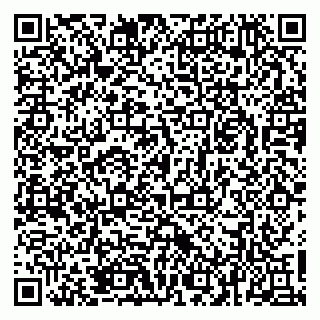vCard 79526033224
