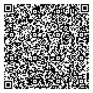 vCard 79526033227