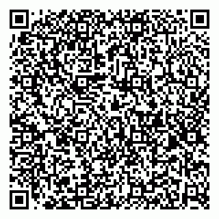 vCard 79526033229