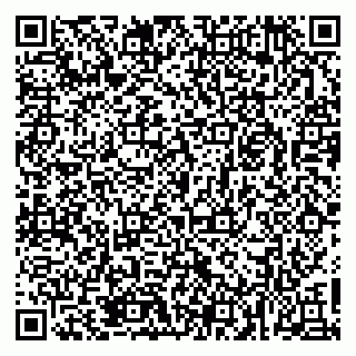 vCard 79526033231