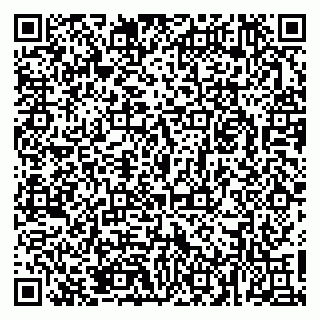 vCard 79526033237