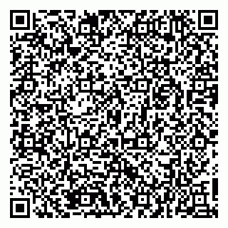 vCard 79526033245
