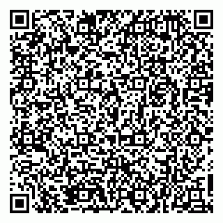 vCard 79526033248