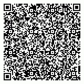 vCard 79526033251
