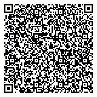 vCard 79526033252