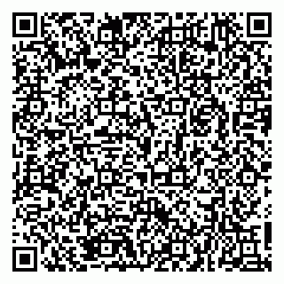 vCard 79526033256