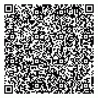 vCard 79526033259