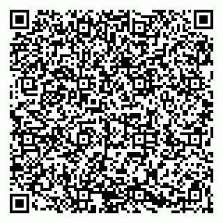 vCard 79526033261