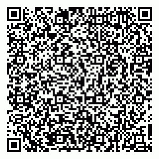 vCard 79526033278