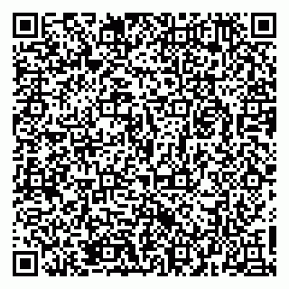 vCard 79526033280