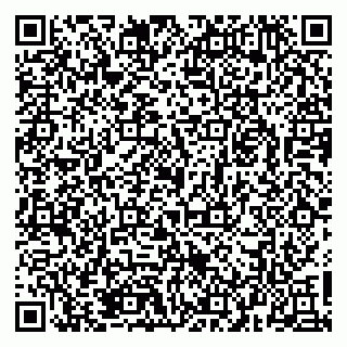 vCard 79526033285