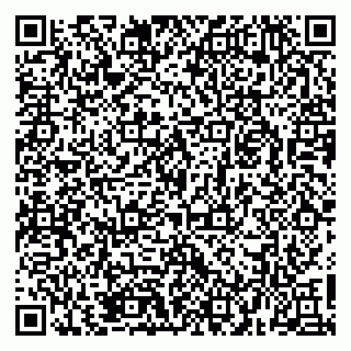 vCard 79526033295