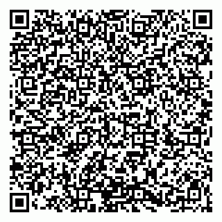 vCard 79526033297