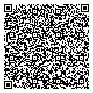 vCard 79526033301