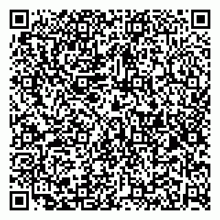 vCard 79526033309