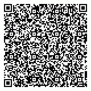 vCard 79526033310