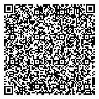 vCard 79526033311