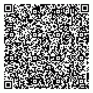 vCard 79526033314