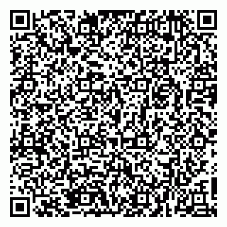 vCard 79526033319