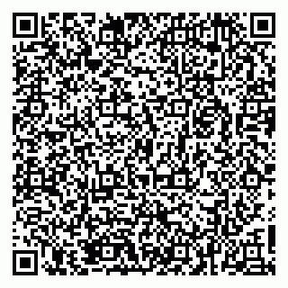 vCard 79526033329