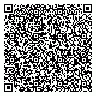 vCard 79526033332