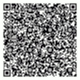 vCard 79526033334