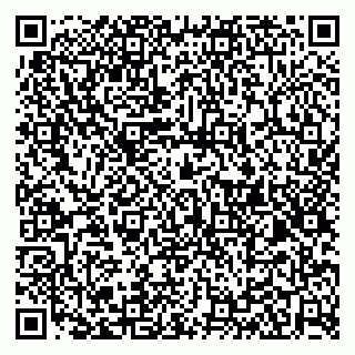 vCard 79526033336