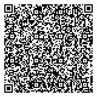 vCard 79526033337