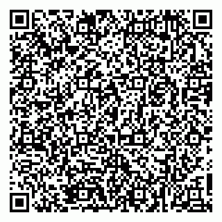 vCard 79526033339