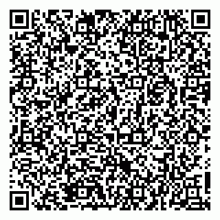 vCard 79526033345