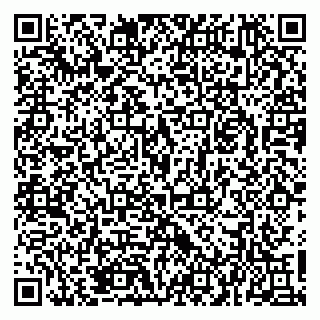 vCard 79526033346