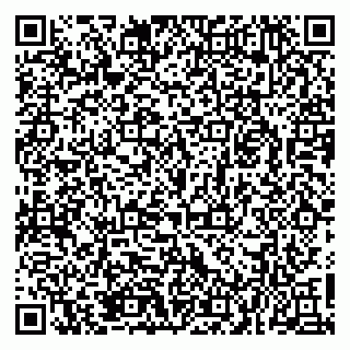 vCard 79526033355
