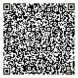 vCard 79526033360