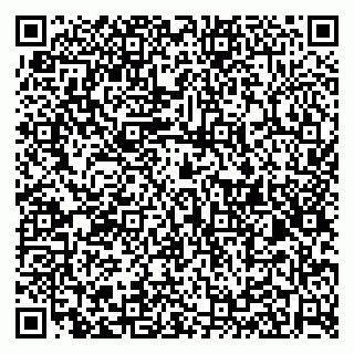 vCard 79526033363