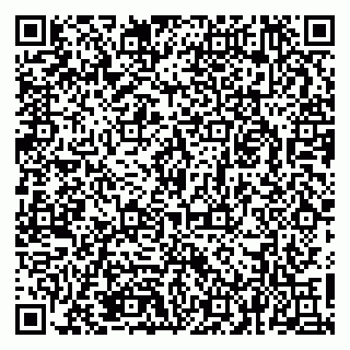 vCard 79526033367