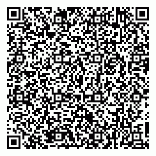 vCard 79526033373