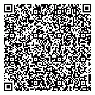 vCard 79526033385