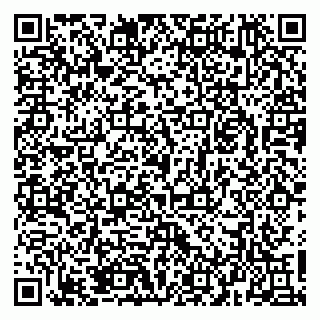 vCard 79526033386